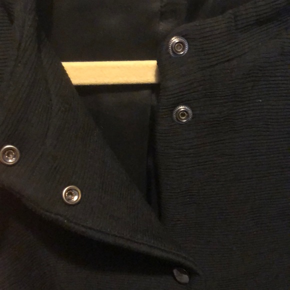 H&M jacket - Picture 5 of 6